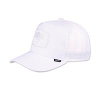 Djinns Hft Camionero Cap Dnc Jersey Gorra Béisbol Do Nada Club Meshkappe Cappy