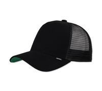 Djinns Hft Camionero Cap Lazy Piquet Gorra Béisbol Meshcap Logo Parche Unisex