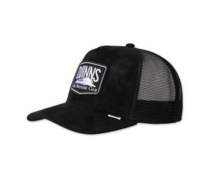 Djinns HFT Cap DNC 3.0 Gorro Gorra Ante Pelo Malla Mesh Trucker