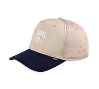 Djinns Hft Cap Dnc Mix Tela Camionero Cap Do Nothing Club Gorra de Béisbol Cappy
