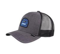 Djinns Hft Cap Dnc Ox-Diamond Gorra de Béisbol Camionero Do Nothing Club