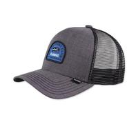 Djinns Hft Cap Dnc Ox-Diamond Gorra de Béisbol Camionero Do Nothing Club