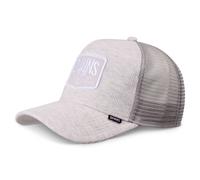 Djinns DNC Sloth Nude HFT Trucker Cap