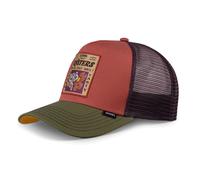 Djinns HFT Cap Food 2023 Gorra Trucker Mesh Cap Ajustable Snapback Nueva