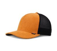 Djinns Hft Cap Gorra Informal Cordón´N Malla Béisbol Meshcap Unisex Novedad
