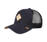 Djinns HFT Cap Jersey Patch Basecap Malla Trucker Snapback Pietro