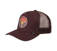 Djinns Hft Cap Paz & Harmony Egipto Seta Universo Gorra de Béisbol Armonía