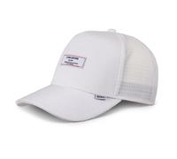 Djinns HFT Cap Tech Mix Gorra Trucker Malla Snapback Unisex