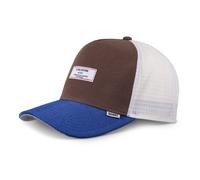 Djinns HFT Cap Tech Mix Gorra Trucker Malla Snapback Unisex