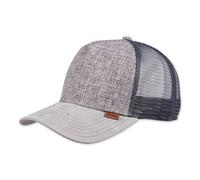 Djinns Hft Gorra Béisbol Cap New Alto Ajustado Malla Ajustable Uniforme
