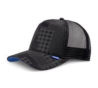 Djinns Hft Gorra Béisbol Cap New Alto Ajustado Malla Ajustable Uniforme