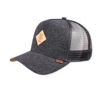 Djinns Hft Gorra Jersey Parche de Beisbol Malla Camionero Sombrero Pietro