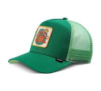 Djinns - Avo Festival - Gorra de malla Trucker Cap Gorras