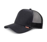 Djinns Mujeres Gorras/Gorra Snapback M-Rib