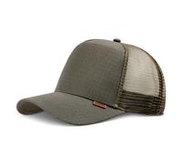 Djinns Hombres Gorras/Gorra Snapback M-Rib Stop