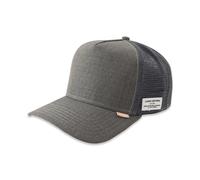 Djinns HFT Top Seller Gorra Trucker Ajustada Mesh Cap NEU