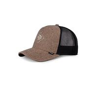 Djinns HFT Trucker Cap - One-Size