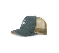 Djinns HFT Trucker Cap - One-Size