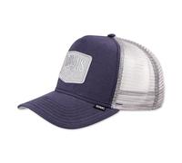 Djinns Hft Ventas Cap Alto Fitted Trucker Malla Gorra Cappy Sombrero Pana Nuevo