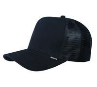 Djinns Hft Ventas Cap Alto Fitted Trucker Malla Gorra Cappy Sombrero Pana Nuevo