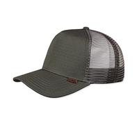 Djinns Hombres Gorras/Gorra Snapback M-Rib Stop