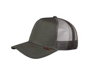 Djinns Hombres Gorras/Gorra Snapback M-Rib Stop