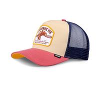 Djinns - La Bonne Vie #2 - Gorra de malla para camionero