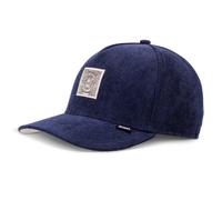 Djinns Nueva Hft Cap Gorra Lazy Cordón Béisbol Camionero Domingo Café Parche