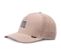 Djinns Nueva Hft Cap Gorra Lazy Cordón Béisbol Camionero Domingo Café Parche