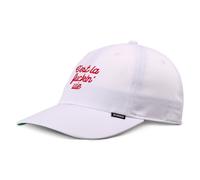 Djinns Papá Cap Gorra C´Est La … de Béisbol Travieso Bordado Do Nada Club Dnc