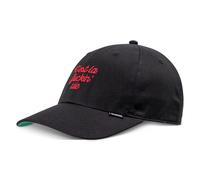 Djinns Papá Cap Gorra C´Est La … de Béisbol Travieso Bordado Do Nada Club Dnc