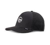 Djinns - Summer Knit - Gorra de malla para camionero