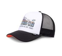 Djinns Sundown Cap One Size