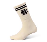 Djinns Tenis Calcetines Future Ripstop de Deporte Unisex Logo