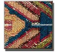 Djivan Gasparyan - Nazani - Djivan Gasparyan
