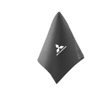 DJJNHF 2 Piezas Paños de Microfibra para Coches para, Absorbente Ultra Suave Sin Pelusa y Sin Rayar, para Lavado de Auto, Hogar,30cm*30cm