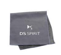 DJJNHF 2 Piezas Paños de Microfibra para Coches para, Absorbente Ultra Suave Sin Pelusa y Sin Rayar, para Lavado de Auto, Hogar,30cm*60cm