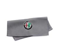 DJJNHF 2 Piezas Paños de Microfibra para Coches para, Absorbente Ultra Suave Sin Pelusa y Sin Rayar, para Lavado de Auto, Hogar,30cm*30cm