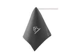 DJJNHF 2 Piezas Paños de Microfibra para Coches para, Absorbente Ultra Suave Sin Pelusa y Sin Rayar, para Lavado de Auto, Hogar,30cm*30cm