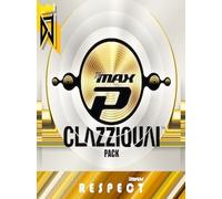 DJMax Respect V: Clazziquai Edition Pack (PC) - Steam Key - GLOBAL