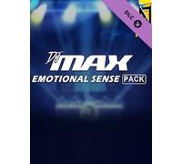 DJMax Respect V: Emotional Sense Pack (PC) - Steam Gift - GLOBAL