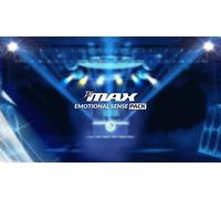 DjMax Respect V - Emotional Sense Pack Steam Worldwide PC