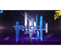 DjMax Respect V - Trilogy Pack Steam Worldwide PC