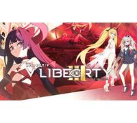 DjMax Respect V - V liberty III Pack Steam Worldwide PC
