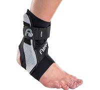 Aircast Djo A60 Tobillera Izquierda T-S
