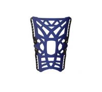 DJO Attel Gen Reaction Blue M/L