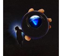 Djo - DECIDE [Vinilo]