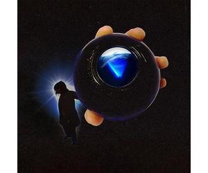 Djo - Decide [Vinilo]