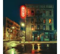 Djo - Djo - The Crux Deluxe [CD]