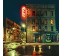 Djo - Djo - The Crux Deluxe [Vinilo]